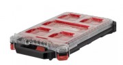 Organiseur compact slim PACKOUT 